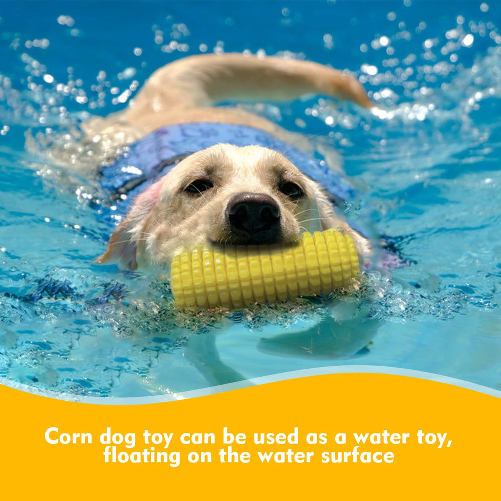 LBCSO teething-toy-interactive supports dental massage and focused play during training.