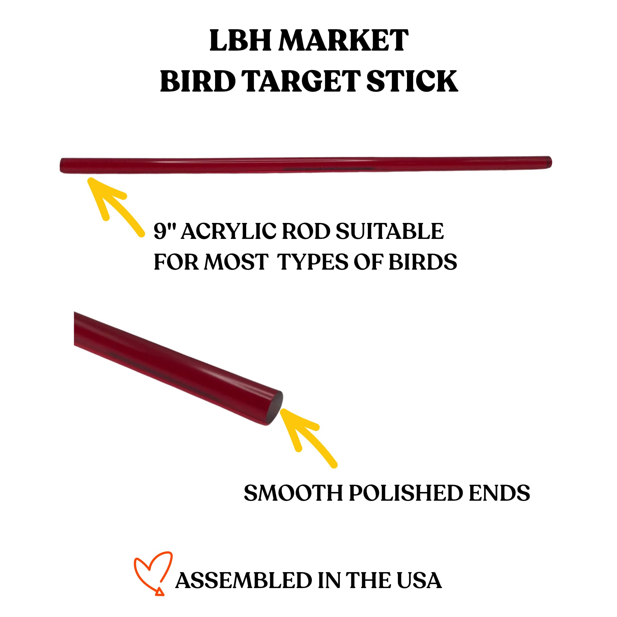 LBH MARKET training steps – travel-ready, portable training kit for consistent practice anywhere.
