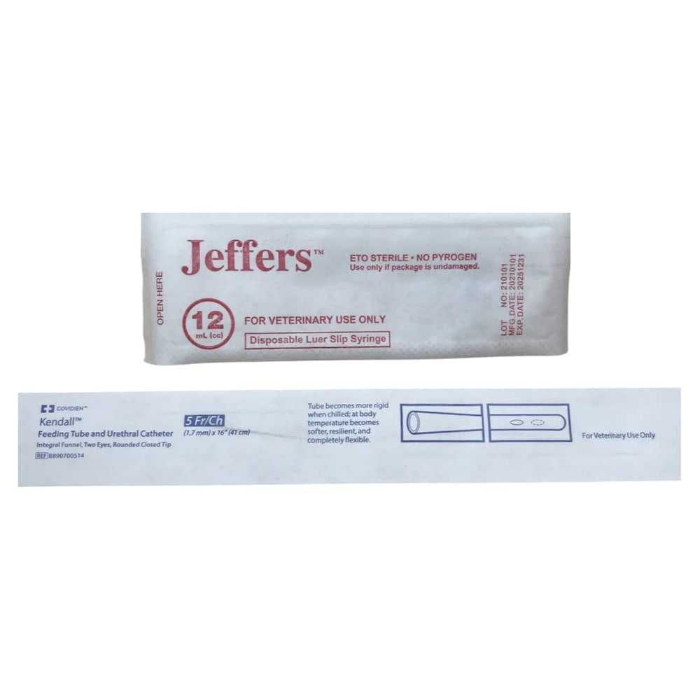 LBH Market newborn puppy kit in a warm, supportive setup