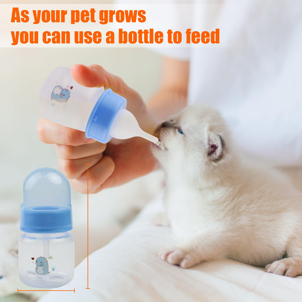 Lclymayi whelping kit durable materials ensure long-lasting use during births.