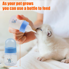 Lclymayi whelping kit durable materials ensure long-lasting use during births.