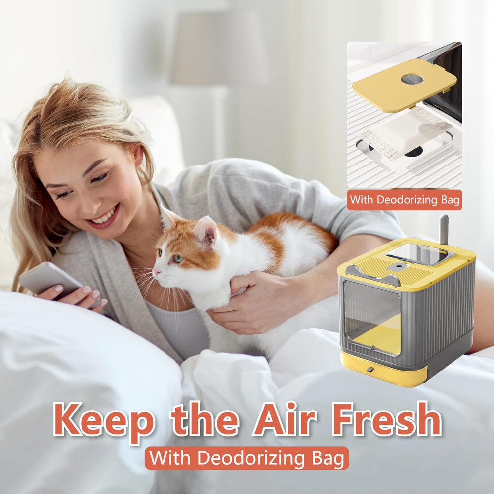 LCZLBRRD simple install and disassembly for travel or storage.