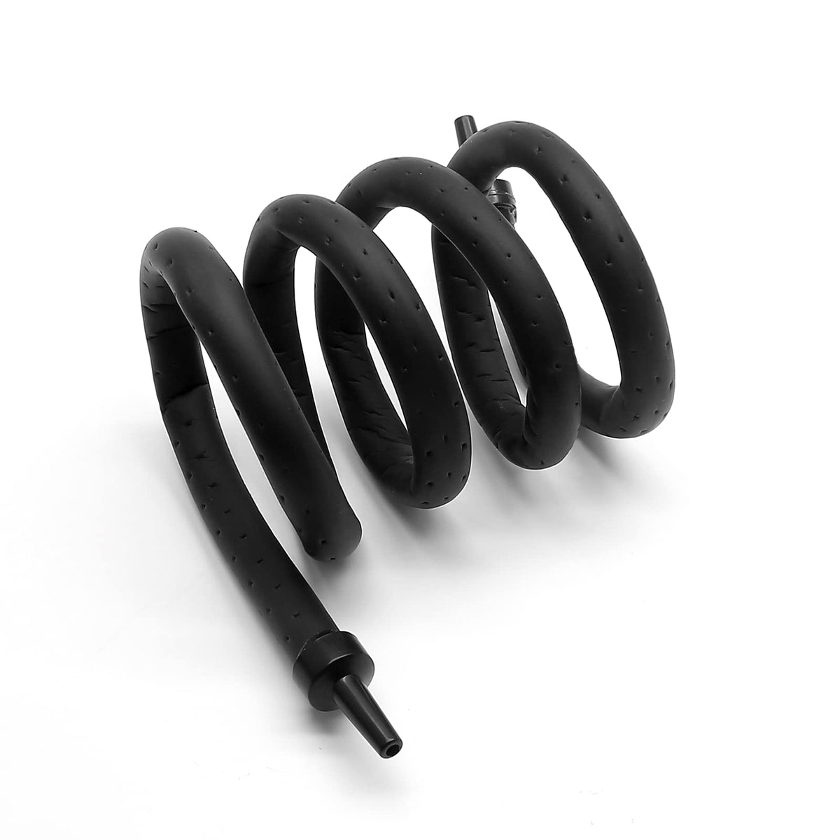 LDEXIN bubble tube wall oxygen diffuser at 120cm for even bubble distribution in tanks