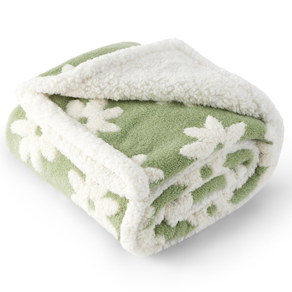 LE SURE pet gift-ready blanket perfect for birthdays or special days