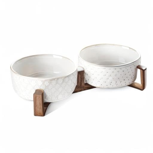 LE TAUCI modern design blends with home décor while remaining durable