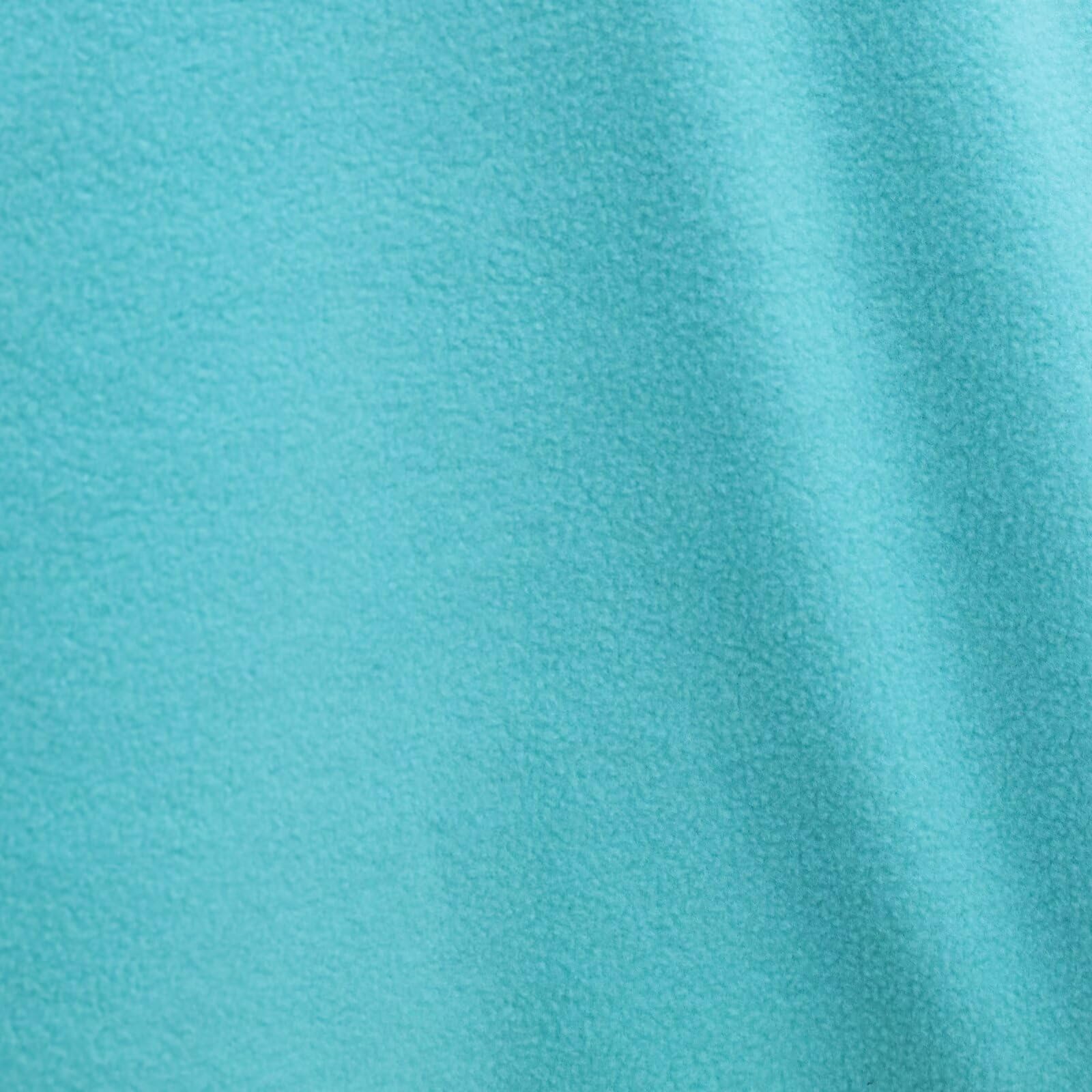 LEAFOREST removable-tail-cord enables easy on/off and customized fit.