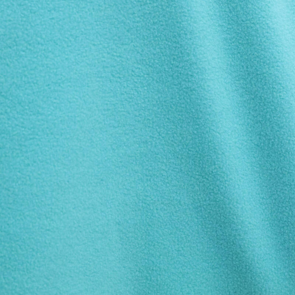 LEAFOREST removable-tail-cord enables easy on/off and customized fit.