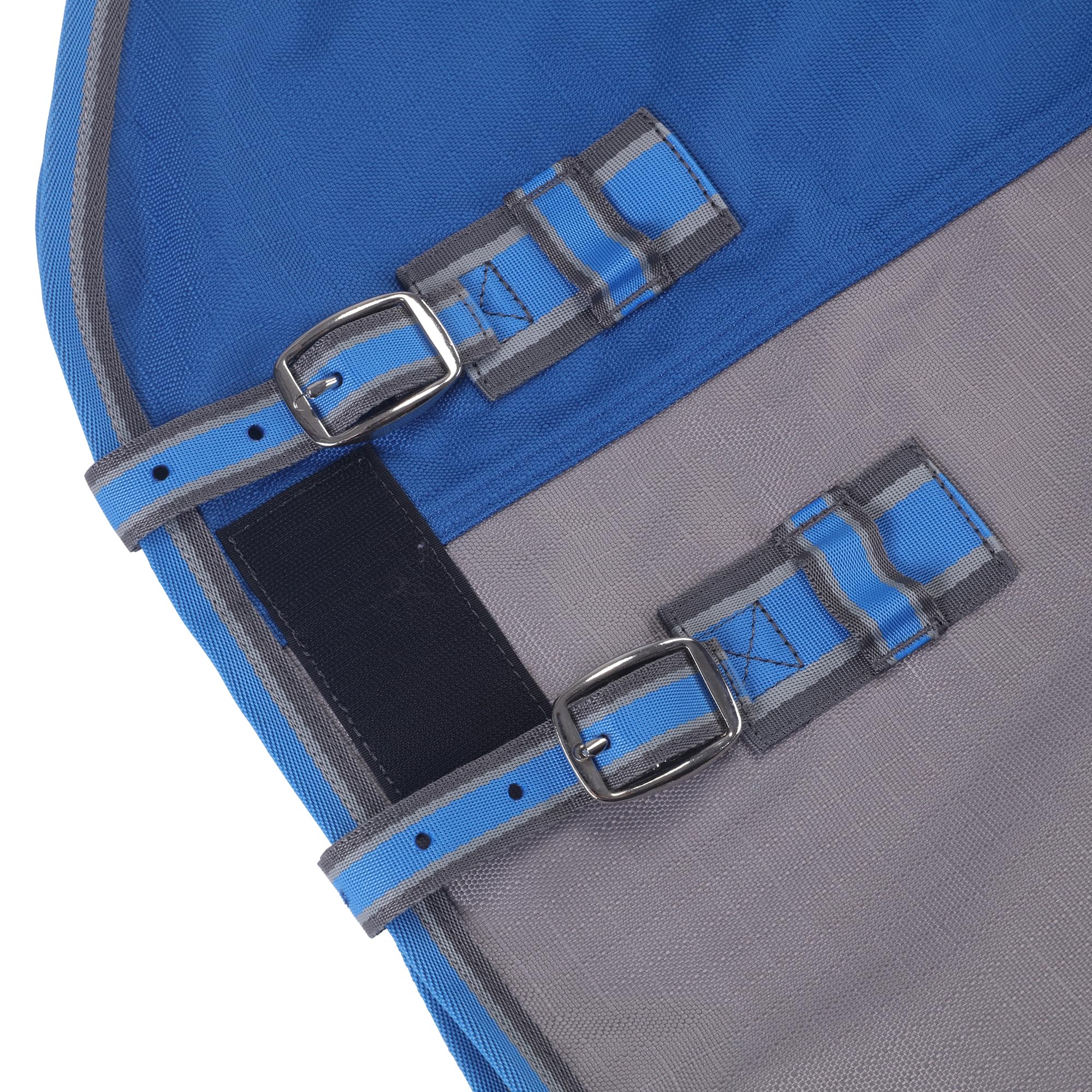 LEAFOREST waterproof breathable shell demonstrates all weather turnout protection