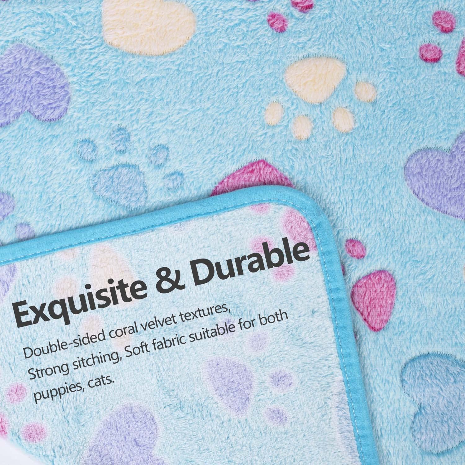 LeapSheep soft-velvet-fabric closeup highlights plush texture and warmth.