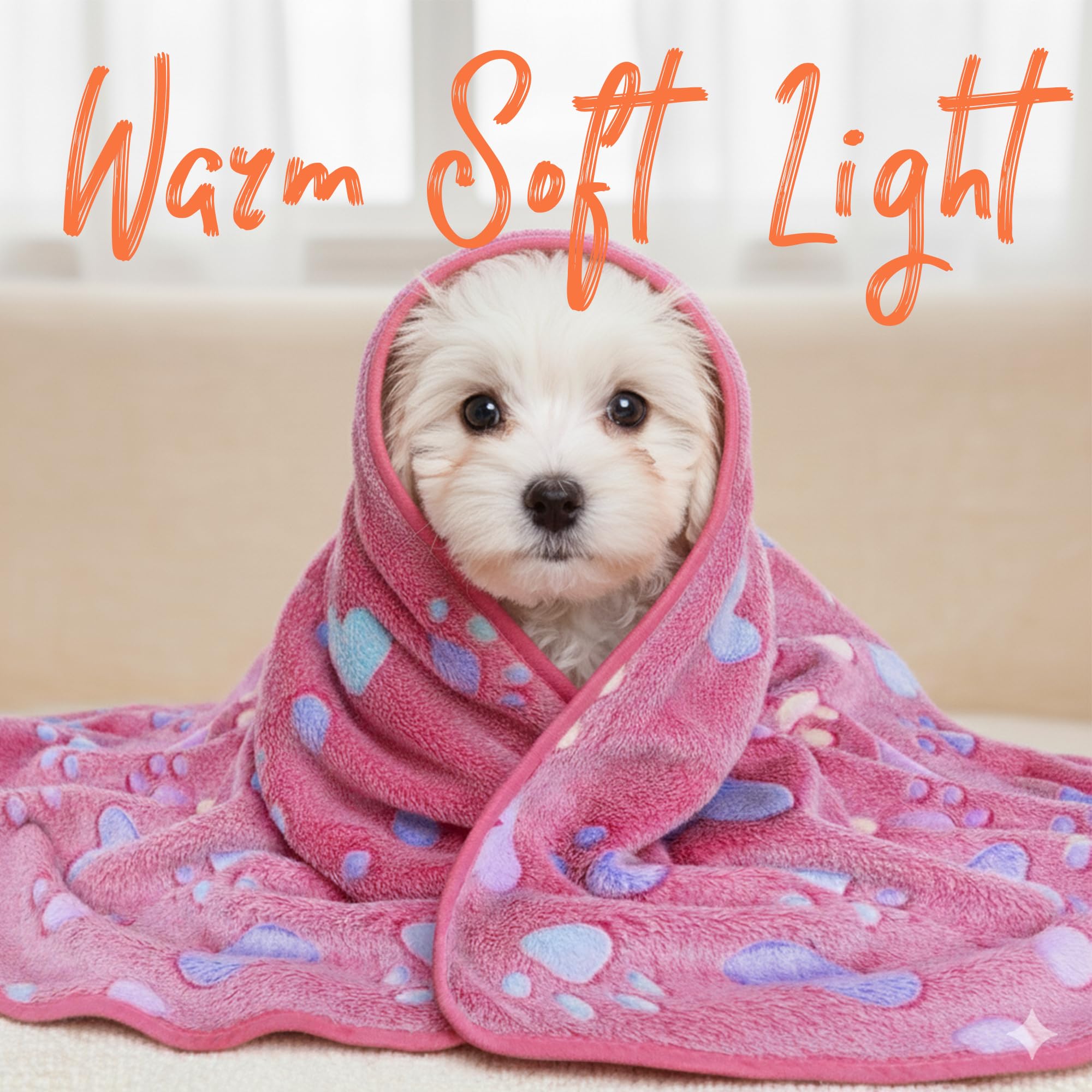 LeapSheep three-pack packaging image shows value without compromising softness.