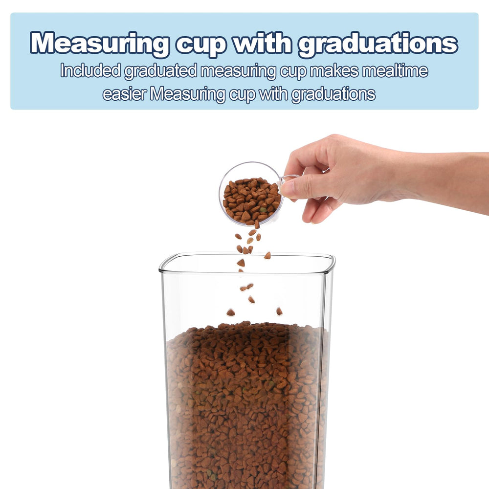 LEAWALK pop-top lid demonstrates easy one-click access and spill reduction.