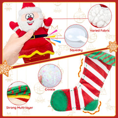 LECHONG toy suitable for small to large dogs for chewing and fetch.