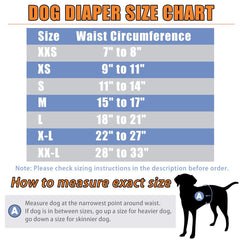 Leekalos small-size measure guide helps ensure a snug, comfortable fit.
