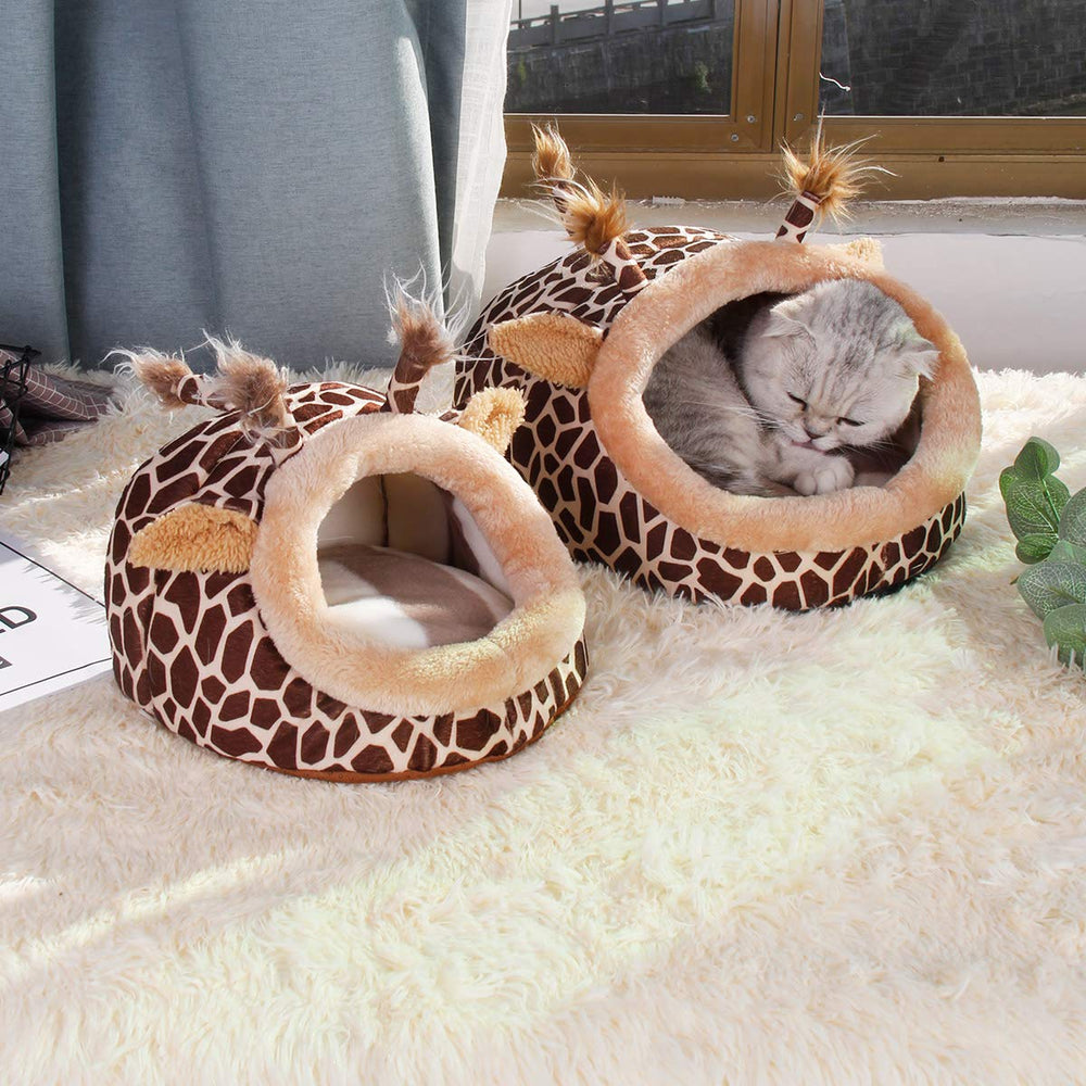 LEFTSTARER Bed Textile Materials highlight eco-friendly plush and non-slip bottom.