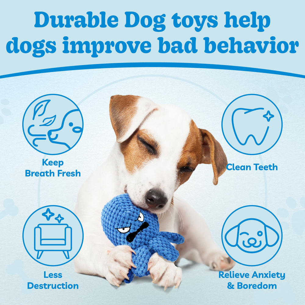 Legend Sandy crinkle legs detail emphasizes auditory cues during play