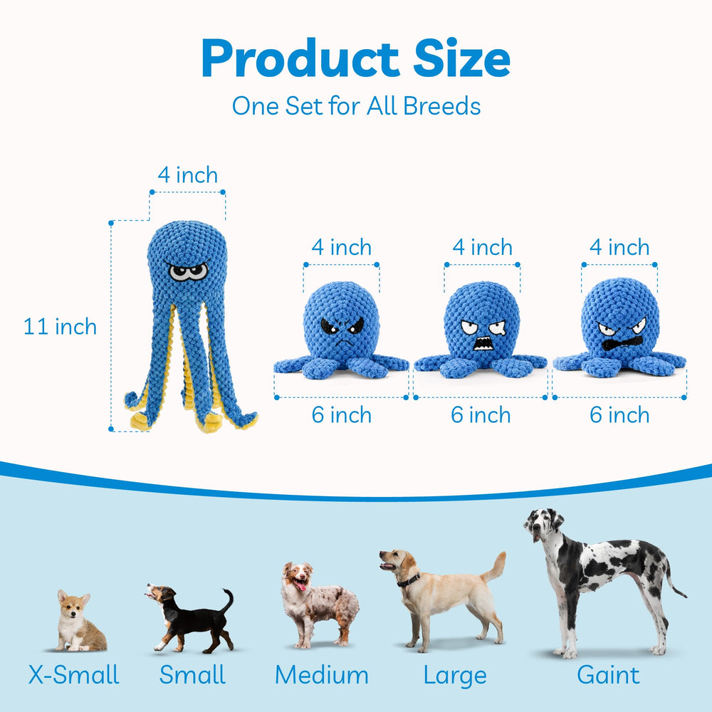 Legend Sandy machine washable tag highlights easy cleaning for busy homes