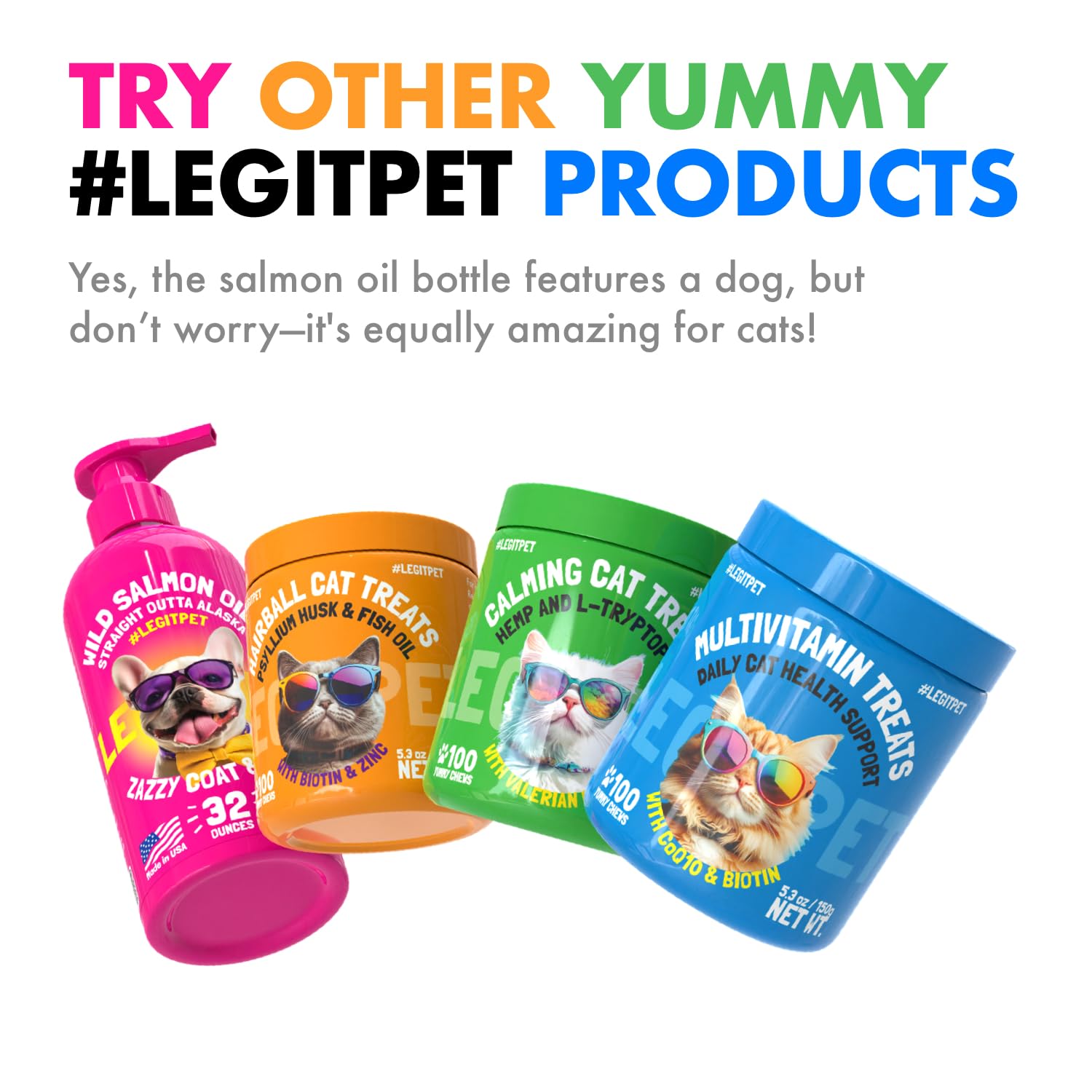 LEGITPET all-breeds-bath-time-kit promotes easy, stress-free grooming.