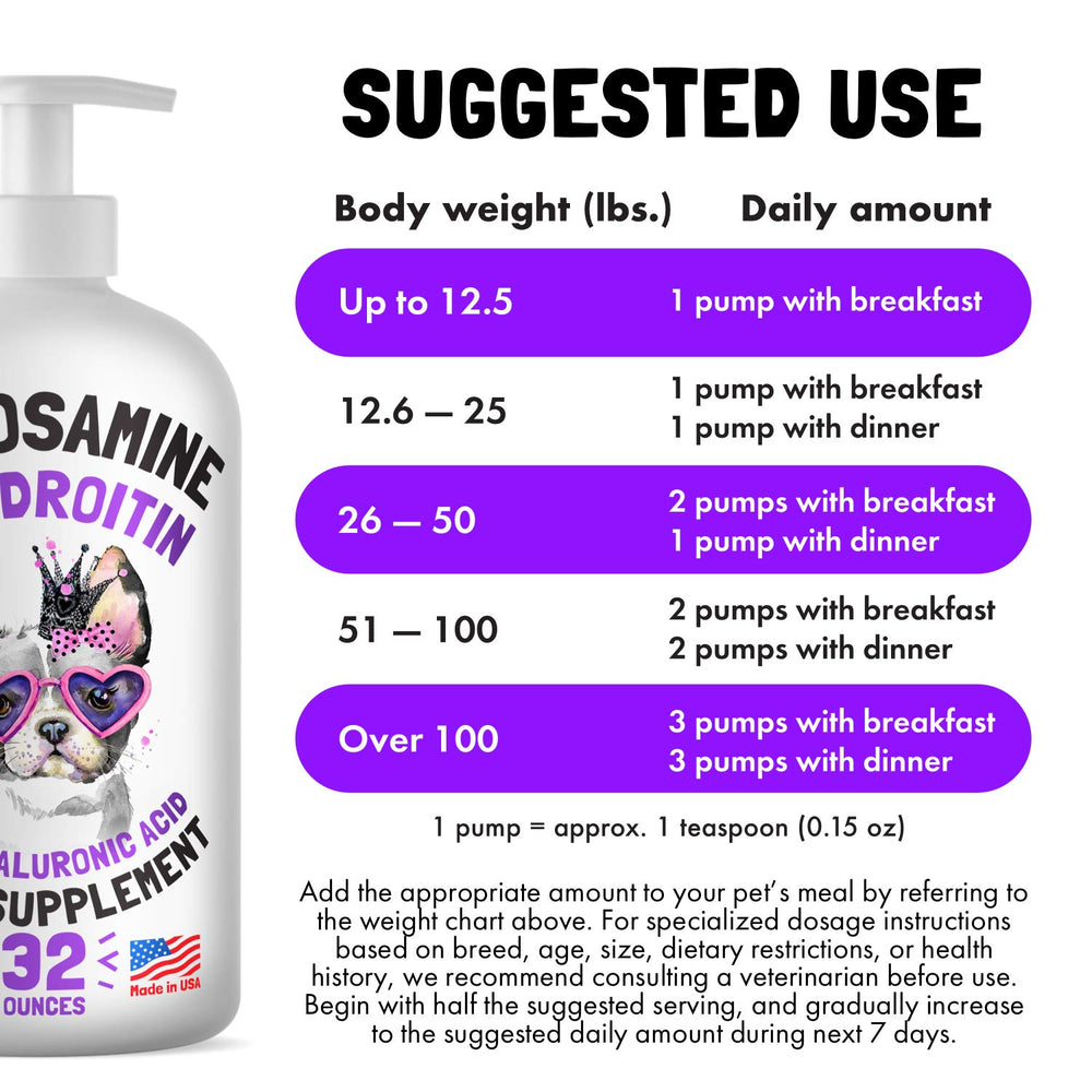 LEGITPET dog exercise scene showcases improved movement with glucosamine supplement.