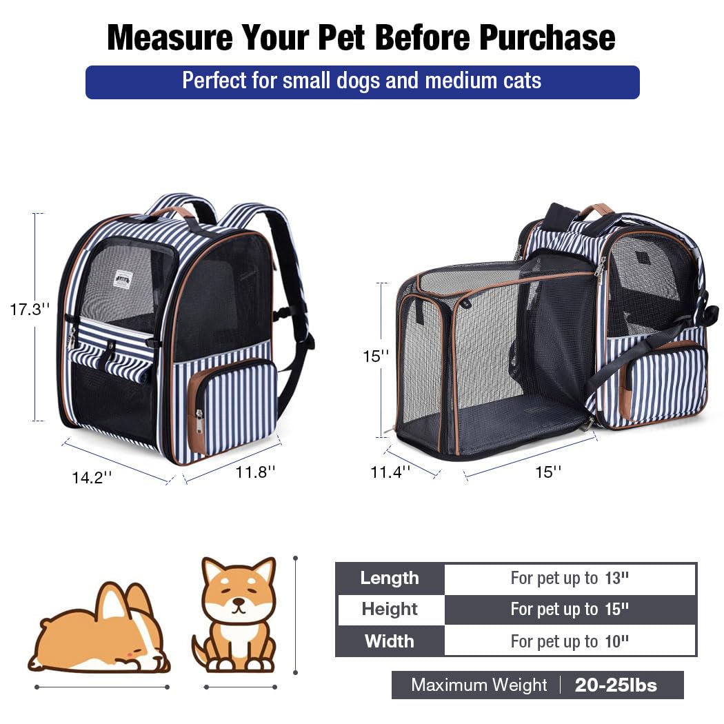 Lekebobor mesh-windows-four-sides highlights excellent airflow for breathable comfort.