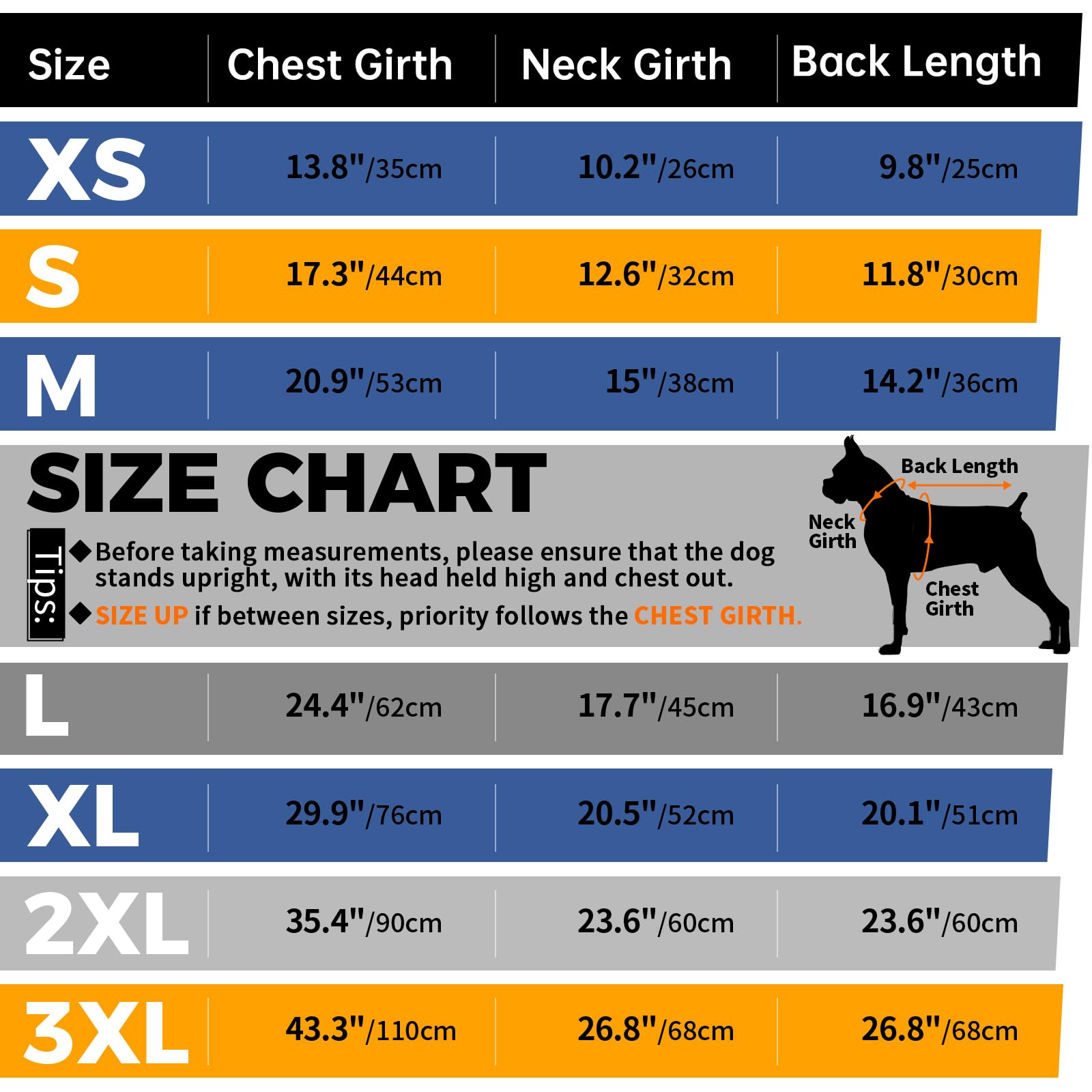 LeLePet dog sweater soft texture keeps small dogs cozy without bulk.