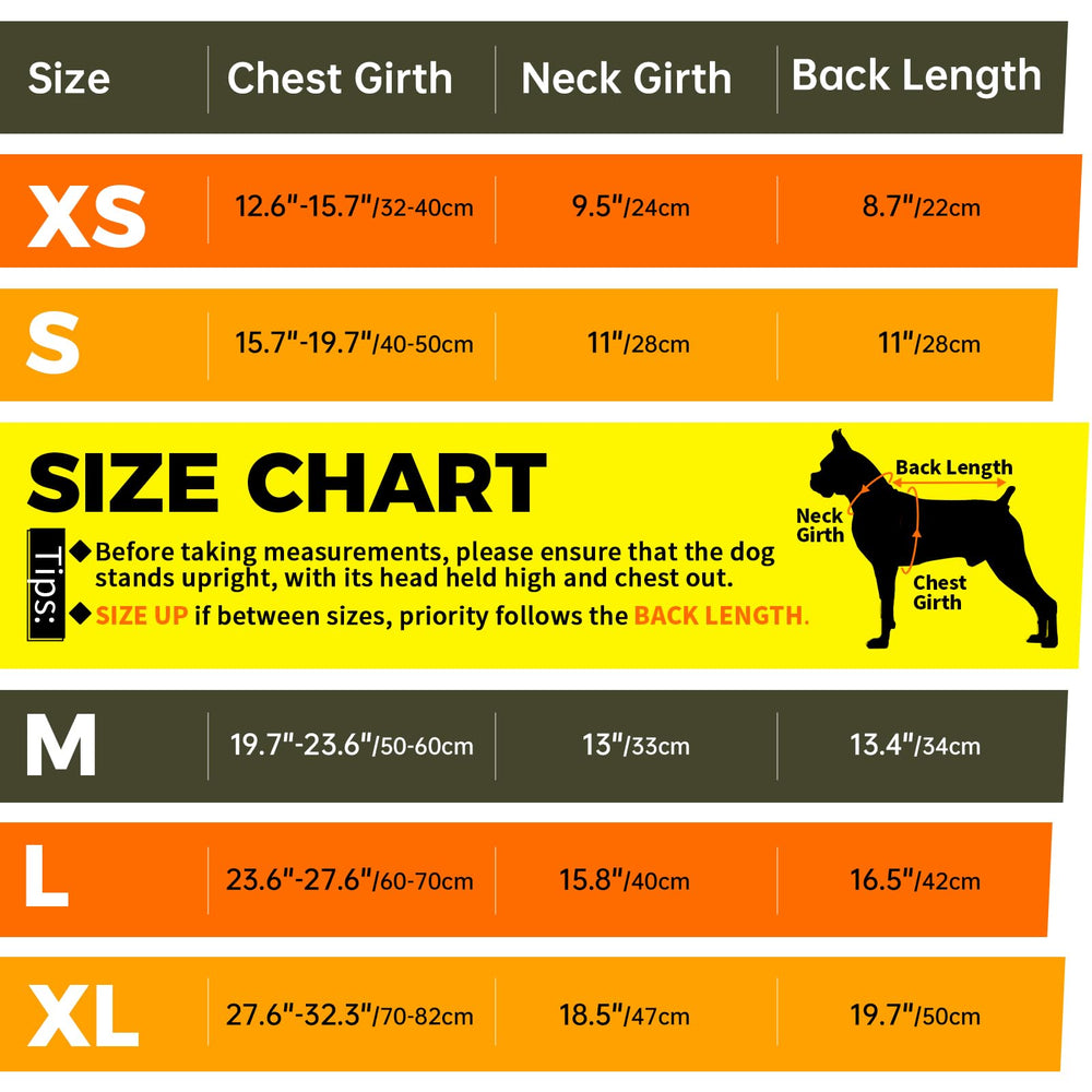 Leletail reusable dog diaper soft fabric for eco friendly wear.