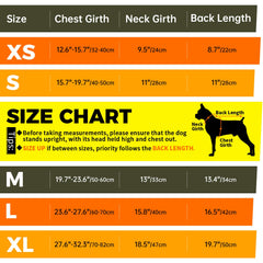 Leletail reusable dog diaper soft fabric for eco friendly wear.