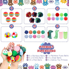 Lenwen catnip toys designed for scent-driven playful exploration.