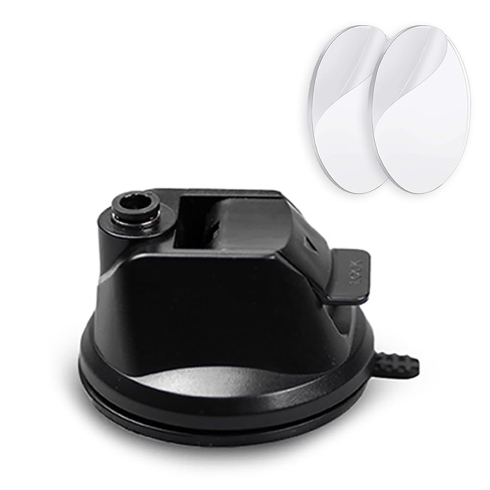 Leo's Paw interactive bird toy base suction cup supports engaging cat play.