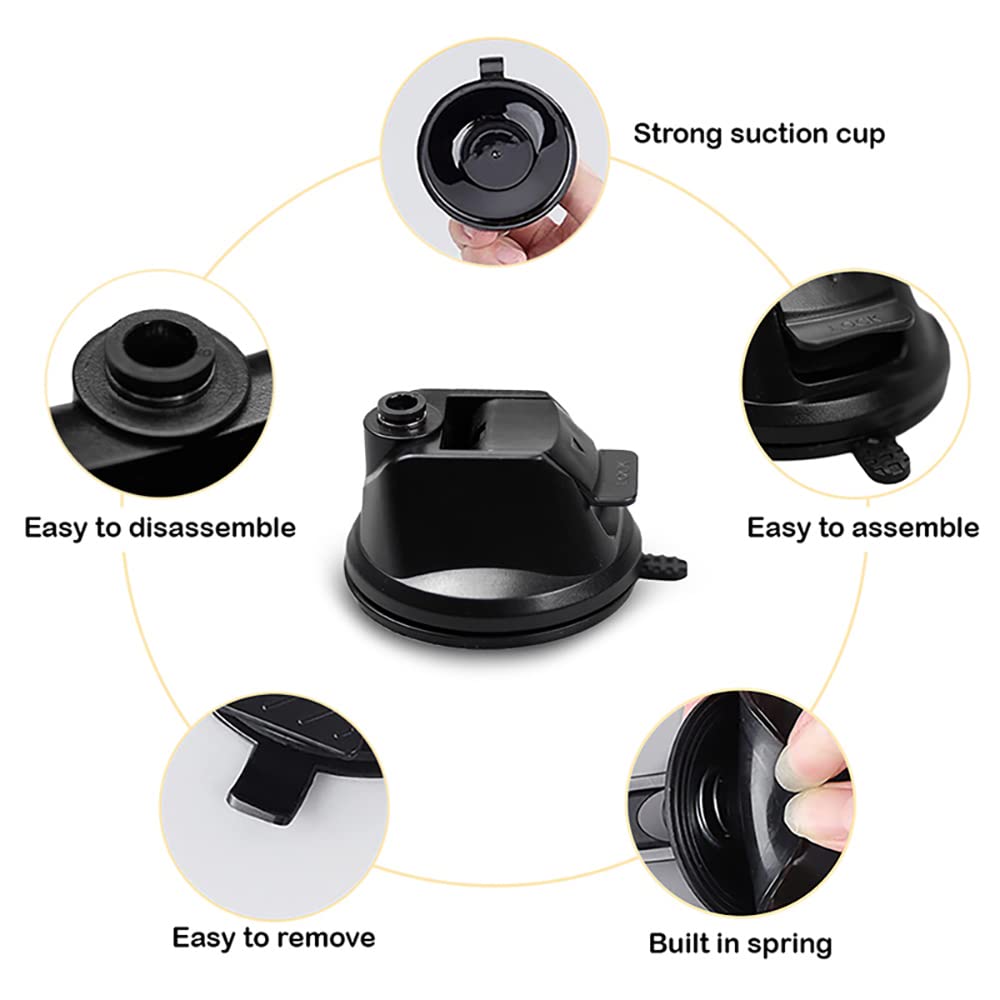 Leo's Paw two-pack replacement pads extend playtime after wear.