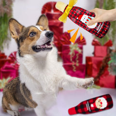 Lepawit washable fabric cover stays clean after muddy adventures