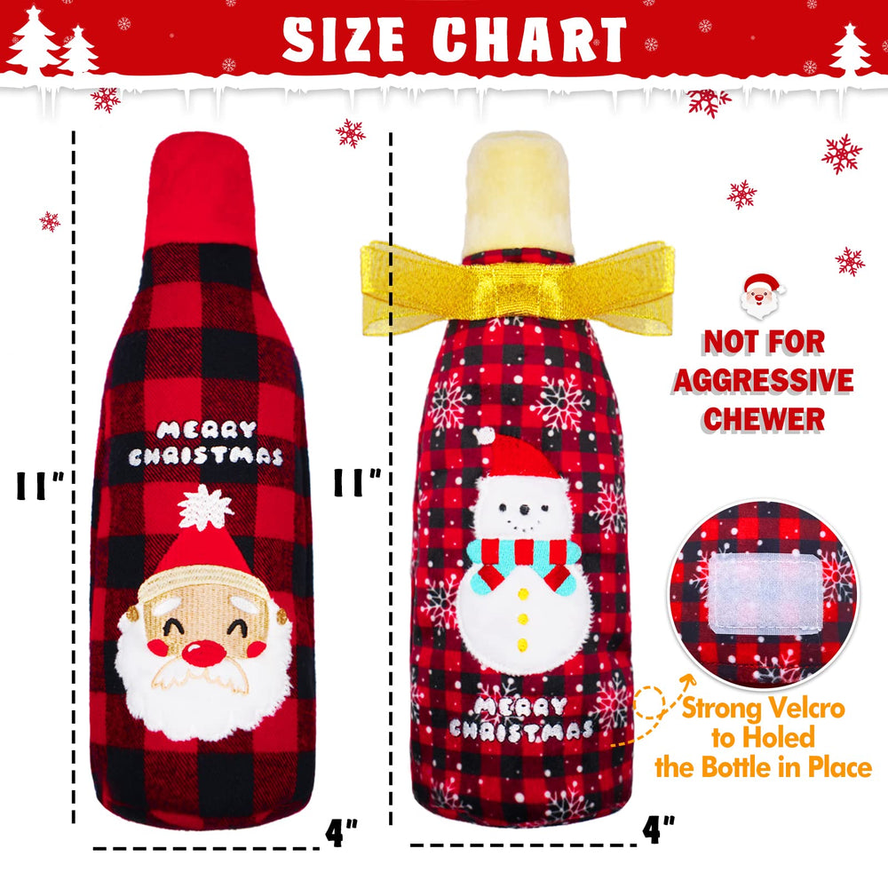 Lepawit suitable for medium and large dogs supports safe, engaging play