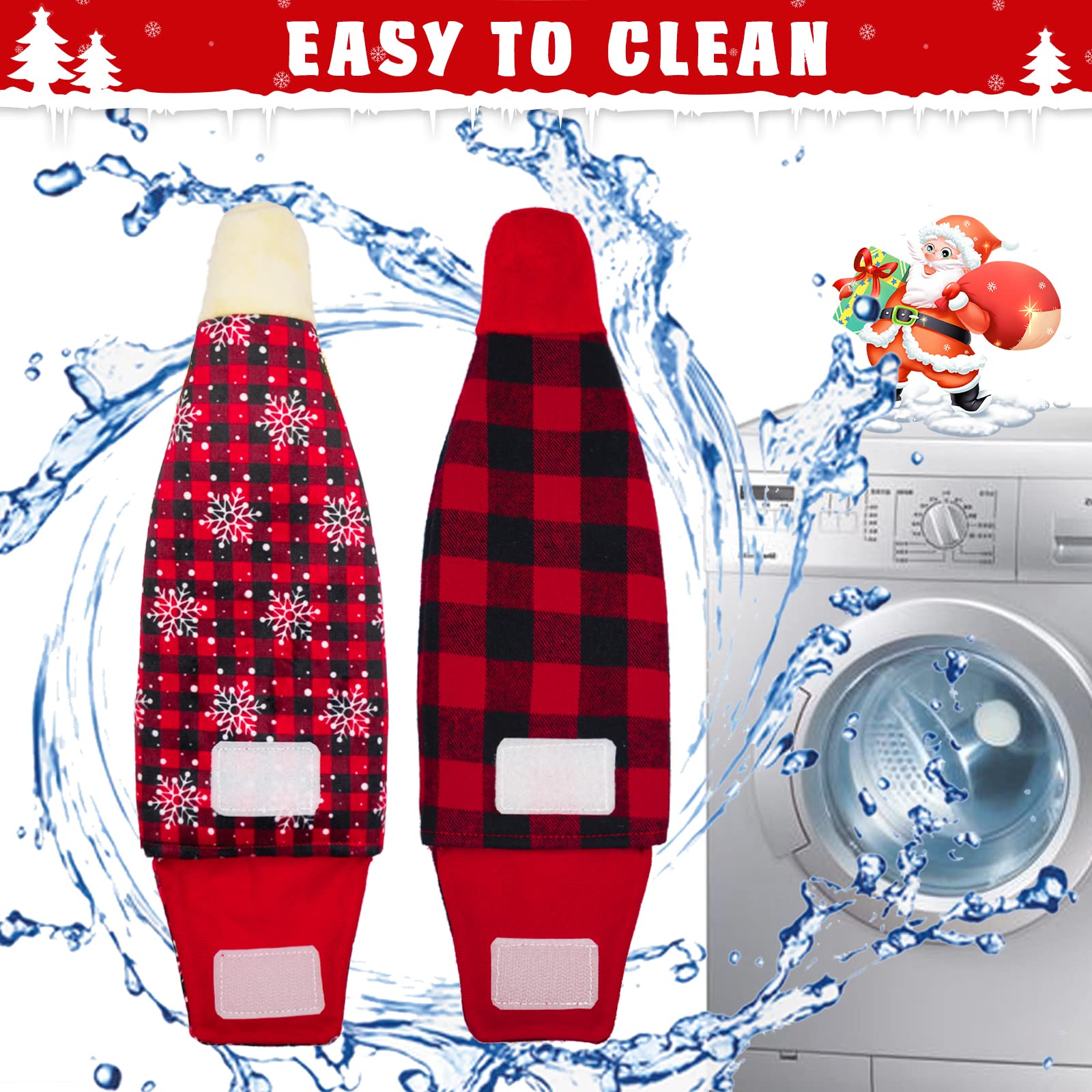 Lepawit replaceable-bottle game keeps play fresh with new bottles