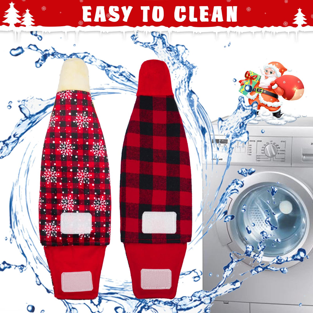 Lepawit replaceable-bottle game keeps play fresh with new bottles