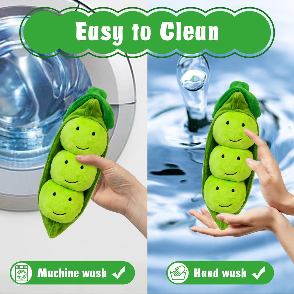 Lepawit Indoor Gift Pack demonstrates versatile gift idea for dogs.