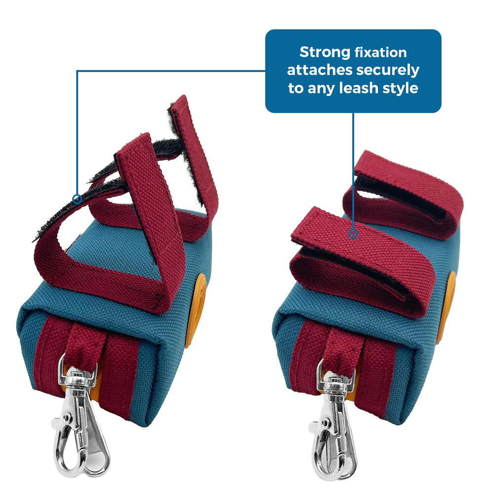 Lepawit 2-pack offers value and consistent quality.