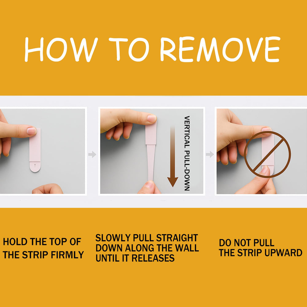 Lesissmer corrugated cardboard scratch pad is recyclable for indoor use.