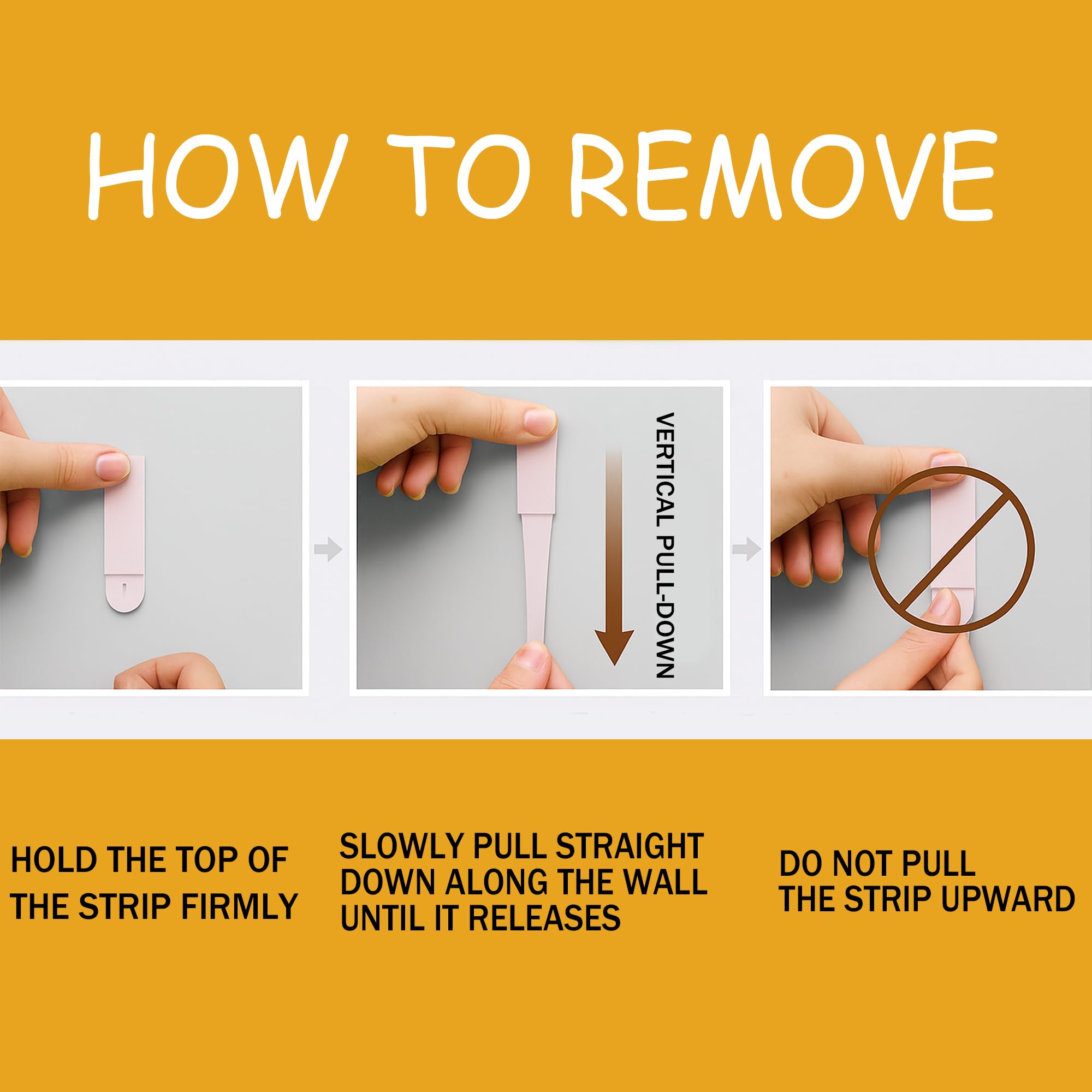 Lesissmer Furniture Protection redirects scratching to a designated toy.