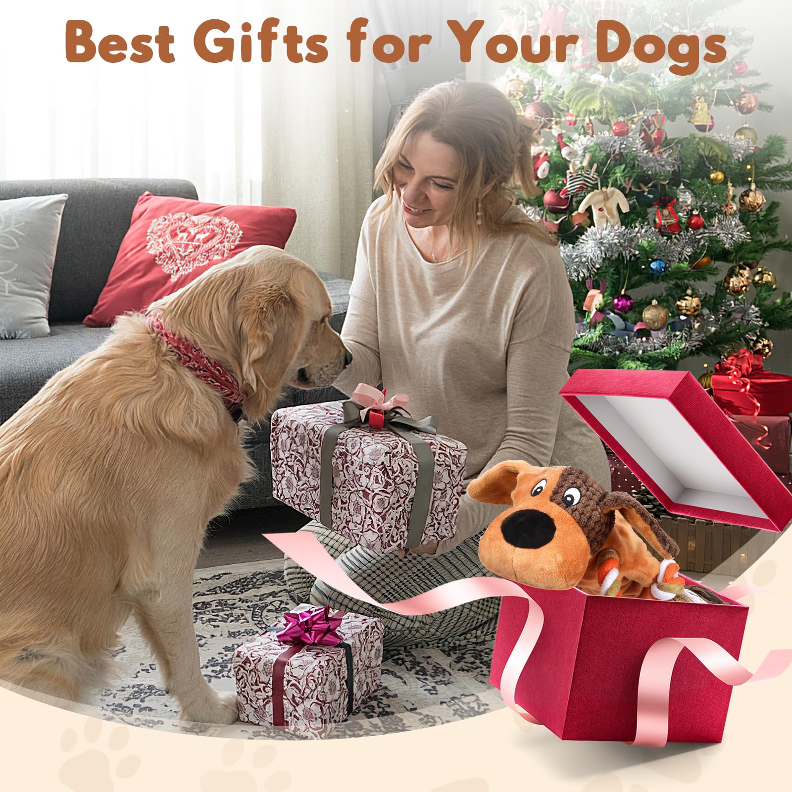 Letsmeet Customer service support is ready to help with your order.