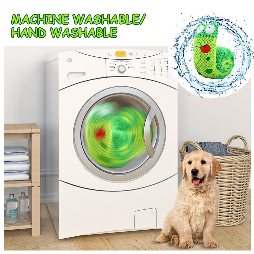 Letsmeet juguete perro regalo ideal para cumpleaños y otras ocasiones