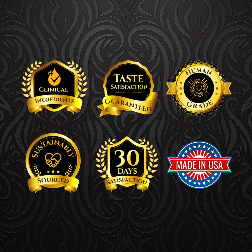 Lexelium nursing supplement energy recovery scenario after birth