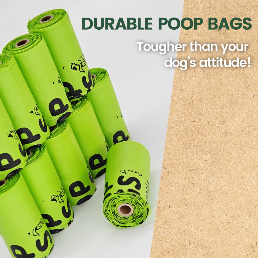 Ley's eco packaging with recycled paper core minimizes waste
