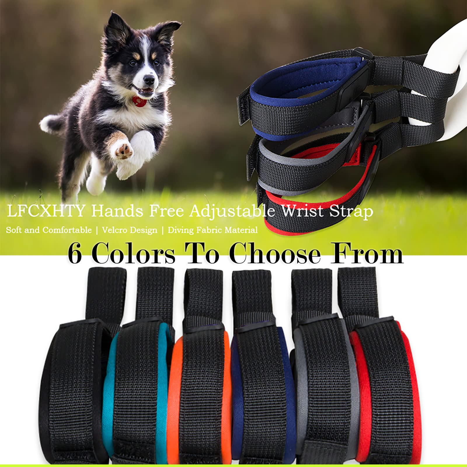 LFCXHTY outer PP material close-up highlights rugged durability daily use.