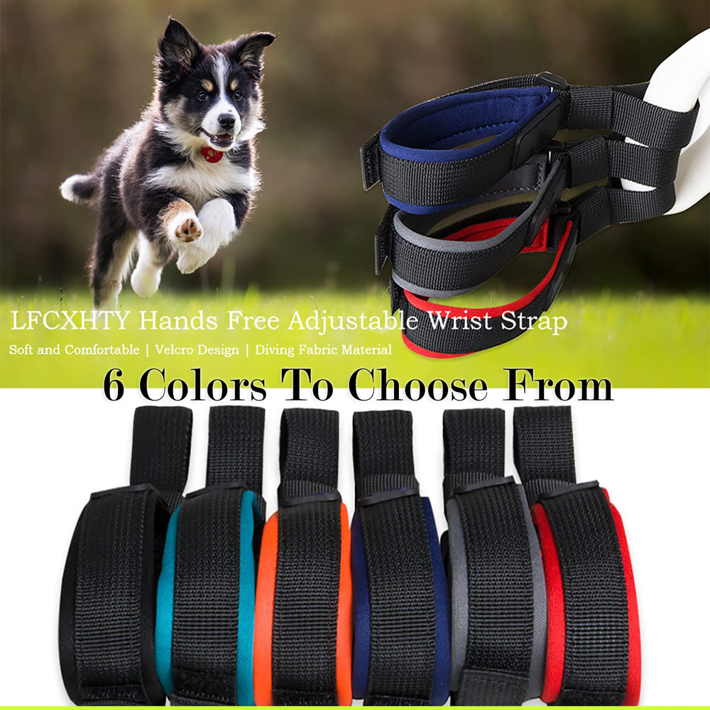 LFCXHTY outer PP material close-up highlights rugged durability daily use.