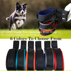 LFCXHTY outer PP material close-up highlights rugged durability daily use.