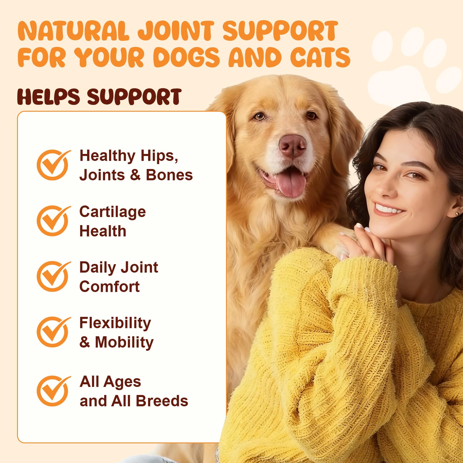 LHQR bottle label closeup highlights premium ingredients and allergen-free promise