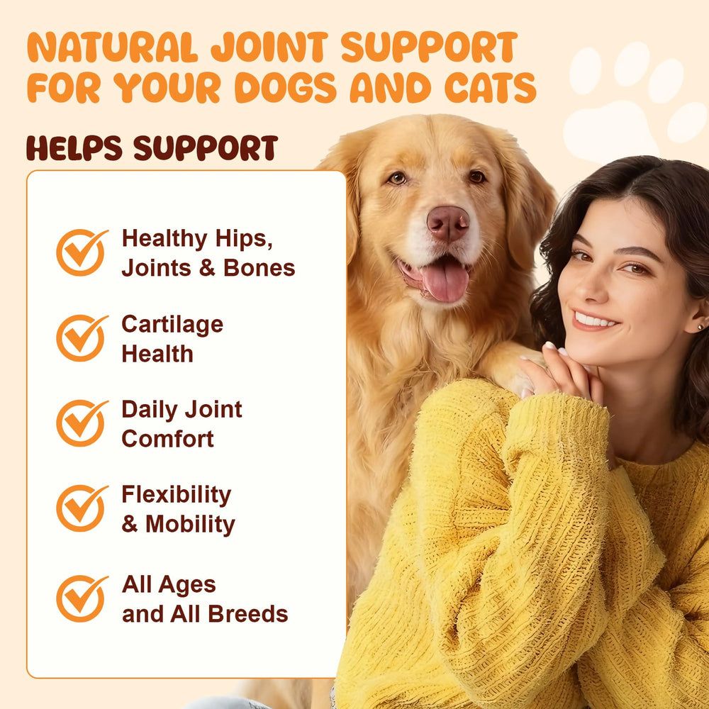 LHQR bottle label closeup highlights premium ingredients and allergen-free promise