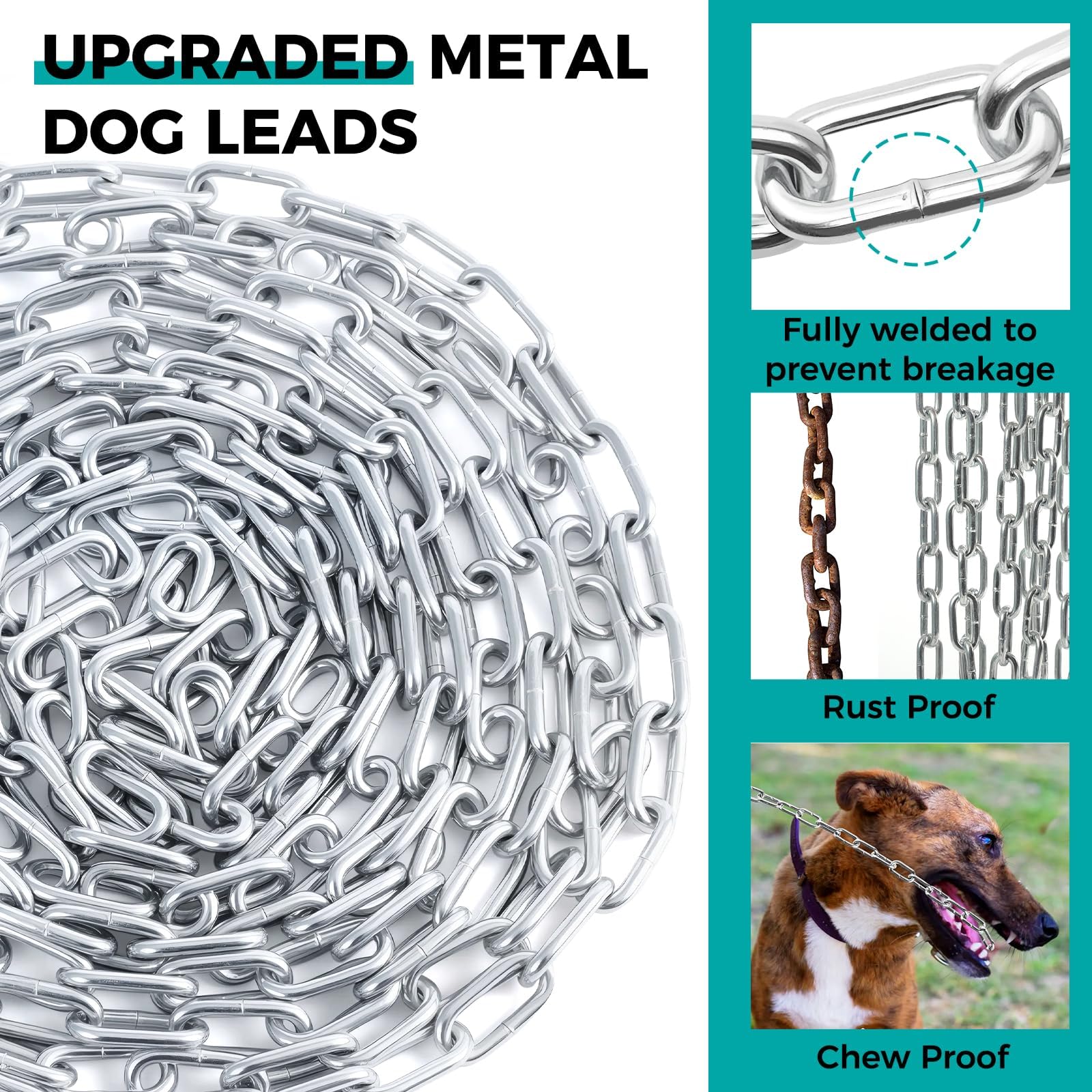 Libbipaw weather-resistant design withstands rain, snow, and ground contact for year-round use.
