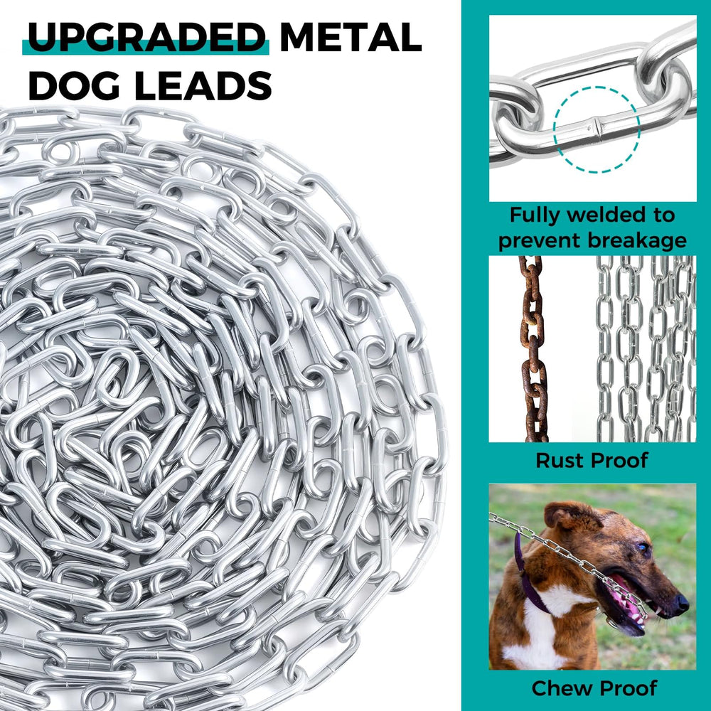 Libbipaw weather-resistant design withstands rain, snow, and ground contact for year-round use.