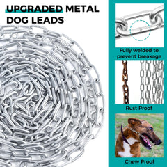 Libbipaw weather-resistant design withstands rain, snow, and ground contact for year-round use.
