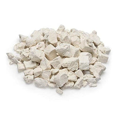 Life Essentials by Cat-Man-Doo freeze-dried chicken littles close-up chunks for training rewards.